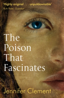 The Poison That Fascinates, Paperback The Poison That Fascinates, Paperback