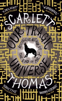 Our Tragic Universe, Paperback Book Our Tragic Universe, Paperback Book