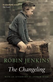 The Changeling, Paperback Book The Changeling, Paperback Book