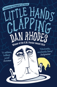 Little Hands Clapping, Paperback Book Little Hands Clapping, Paperback Book