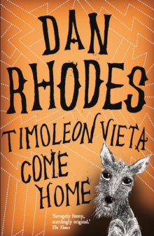 Timoleon Vieta Come Home, Paperback Book Timoleon Vieta Come Home, Paperback Book