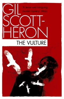 The Vulture, Paperback The Vulture, Paperback