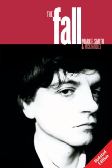 The "Fall", Paperback The "Fall", Paperback