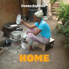 Look at This: Home, Hardback Book Look at This: Home, Hardback Book