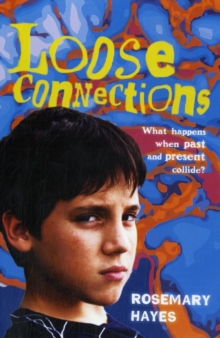 Loose Connections, Paperback Book Loose Connections, Paperback Book