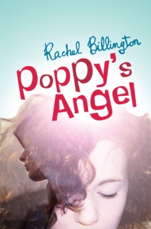 Poppy's Angel, Paperback Poppy's Angel, Paperback