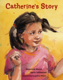 Catherine's Story, Paperback Catherine's Story, Paperback