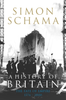 A History of Britain - Volume 3, A, Paperback Book A History of Britain - Volume 3, A, Paperback Book