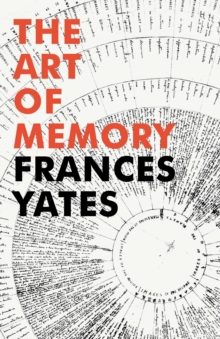 The Art of Memory, Paperback The Art of Memory, Paperback