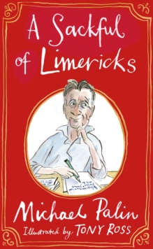 A Sackful of Limericks, Hardback A Sackful of Limericks, Hardback
