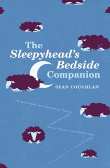 The Sleepyhead's Bedside Companion, Paperback The Sleepyhead's Bedside Companion, Paperback