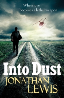 Into Dust, Paperback Into Dust, Paperback