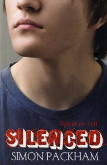 Silenced, Paperback Silenced, Paperback