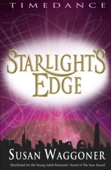 Starlight's Edge, Paperback Starlight's Edge, Paperback