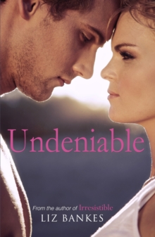 Undeniable, Paperback Book Undeniable, Paperback Book