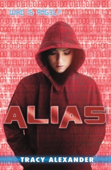 Alias, Paperback Alias, Paperback