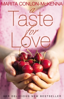A Taste for Love, Paperback A Taste for Love, Paperback