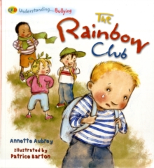 The Understanding... The Rainbow Club, Paperback Book The Understanding... The Rainbow Club, Paperback Book