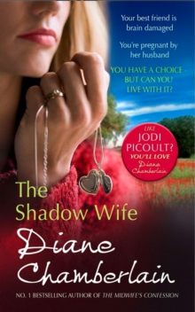 The Shadow Wife, Paperback The Shadow Wife, Paperback
