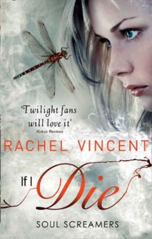 If I Die, Paperback Book If I Die, Paperback Book