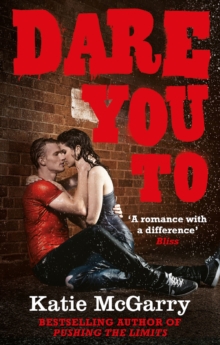 Dare You to, Paperback Dare You to, Paperback