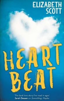 Heartbeat, Paperback Book Heartbeat, Paperback Book