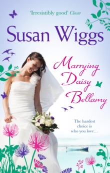 Marrying Daisy Bellamy, Paperback Book Marrying Daisy Bellamy, Paperback Book