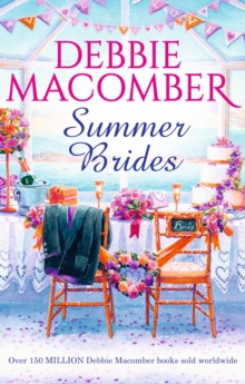 Summer Brides : Bride Wanted / Hasty Wedding, Paperback Book Summer Brides : Bride Wanted / Hasty Wedding, Paperback Book