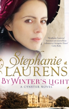 By Winter's Light, Paperback Book By Winter's Light, Paperback Book