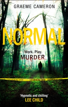 Normal, Paperback Book Normal, Paperback Book