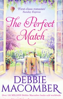 The Perfect Match : First Comes Marriage / Yours and Mine, Paperback Book The Perfect Match : First Comes Marriage / Yours and Mine, Paperback Book
