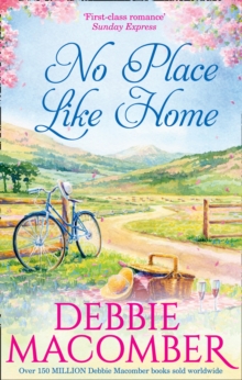 No Place Like Home, Paperback No Place Like Home, Paperback