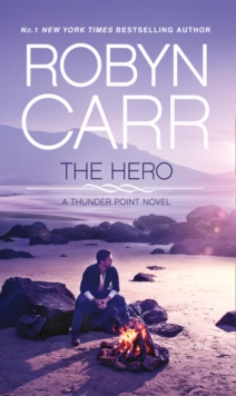 The Hero, Paperback Book The Hero, Paperback Book