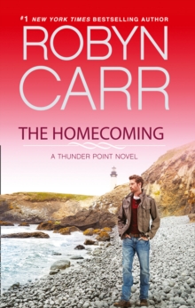 The Homecoming, Paperback Book The Homecoming, Paperback Book