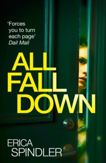 All Fall Down, Paperback Book All Fall Down, Paperback Book