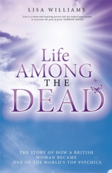 Life Among the Dead, Paperback Book Life Among the Dead, Paperback Book
