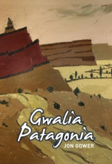 Gwalia Patagonia, Paperback Gwalia Patagonia, Paperback