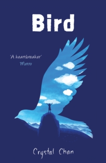 Bird, Paperback Bird, Paperback