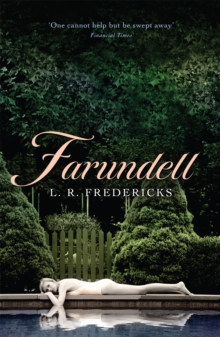 Farundell, Paperback Book Farundell, Paperback Book
