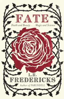 Fate, Paperback Fate, Paperback