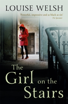 The Girl on the Stairs : A Masterful Psychological Thriller, Paperback Book The Girl on the Stairs : A Masterful Psychological Thriller, Paperback Book