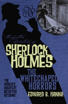 Horrors, The, Paperback Book Horrors, The, Paperback Book
