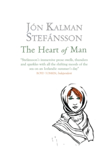 The Heart of Man, Paperback Book The Heart of Man, Paperback Book