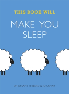 This Book Will Make You Sleep, Paperback Book This Book Will Make You Sleep, Paperback Book