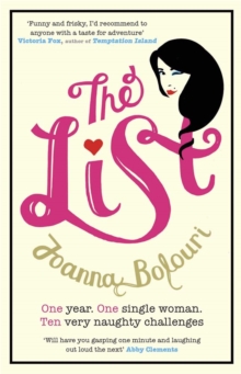 The List : The Bestselling Laugh-Out-Loud Romcom of the Year!, Paperback Book The List : The Bestselling Laugh-Out-Loud Romcom of the Year!, Paperback Book