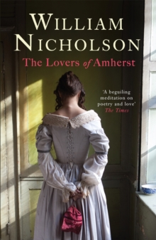 The Lovers of Amherst, Paperback The Lovers of Amherst, Paperback