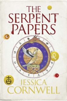 The Serpent Papers, Hardback The Serpent Papers, Hardback