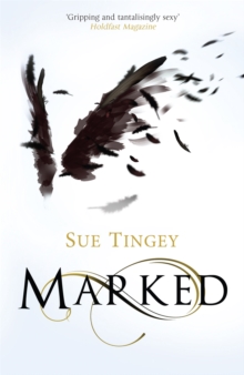 Marked : The Soulseer Chronicles Book 1, Paperback Book Marked : The Soulseer Chronicles Book 1, Paperback Book