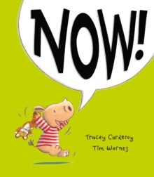 Now!, Hardback Now!, Hardback
