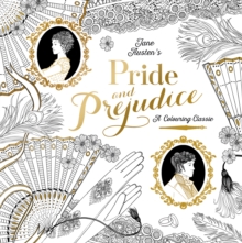 Pride & Prejudice, Paperback Pride & Prejudice, Paperback
